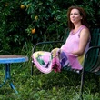 maya rudolph