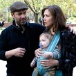 sam mendes r  alisateur maggie gyllenhaal