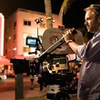 sam mendes r  alisateur