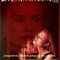 Affiche du film Du venin dans les veines - Du venin dans les veines 