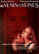 Affiche du film Du venin dans les veines
