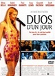 Affiche du film Duos d'un jour