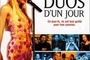 Affiche du film Duos d'un jour