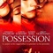 Affiche du film Possession - Possession 