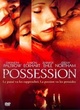 Affiche du film Possession