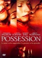 Possession