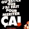 Affiche du film Qu'est-ce que j'ai fait pour mériter çà ? - Qu'est-ce que j'ai fait pour mériter çà ? 