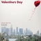 Affiche du film Valentine's Day - Valentine's Day 
