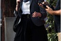 anne hathaway valentine's day