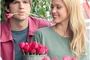 ashton kutcher et jessica alba valentine's day