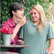 ashton kutcher jessica alba   valentine's day