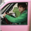 ashton kutcher valentine's day