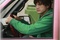 ashton kutcher valentine's day