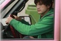 ashton kutcher valentine's day