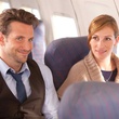 bradley cooper julia roberts