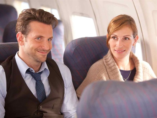 bradley cooper julia roberts