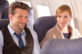 bradley cooper julia roberts