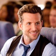 bradley cooper