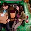 carter jenkins emma roberts