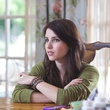 emma roberts