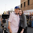 garry marshall r  alisateur anne hathaway