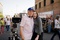 garry marshall r  alisateur anne hathaway
