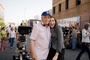 garry marshall r  alisateur anne hathaway