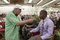 garry marshall r  alisateur jamie foxx