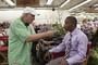 garry marshall r  alisateur jamie foxx