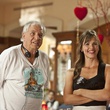 garry marshall r  alisateur jennifer garner