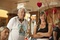 garry marshall r  alisateur jennifer garner