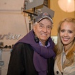 garry marshall r  alisateur jessica alba