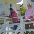george lopez ashton kutcher