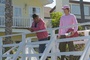 george lopez ashton kutcher