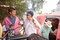 george lopez garry marshall r  alisateur