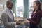 jamie foxx et jessica biel