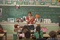 jennifer garner dans sa classe