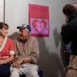 jennifer garner et le r  alisateur garry marshall