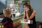 jennifer garner face a son amoureux secret