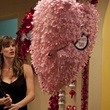 jennifer garner passant ses nerfs