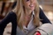 jessica alba a la r  ception