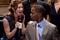 jessica biel chantant pour jamie foxx