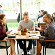 jessica biel eric dane queen latifah