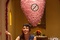 jessica biel f  tant seule la saint valentin