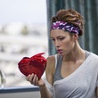 jessica biel
