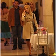 jessica valentine s day