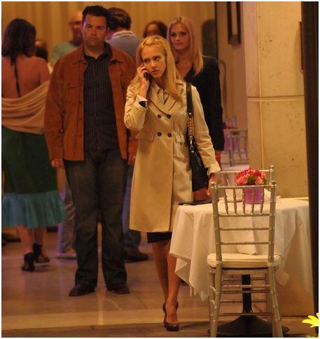 jessica valentine s day