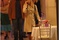jessica valentine s day