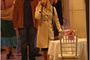 jessica valentine s day