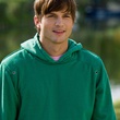 kutcher ashton